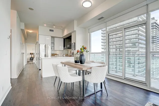 Additional image 12 of 33 Shore Breeze Dr Unit 3606