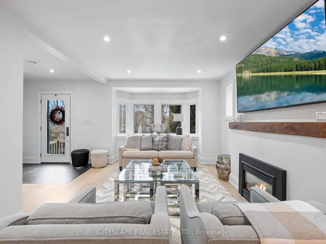 Additional image 4 of 89 Riverview Gdns