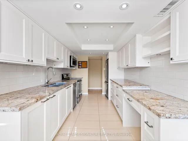 Additional image 23 of 255 The Donway N/A Unit 420