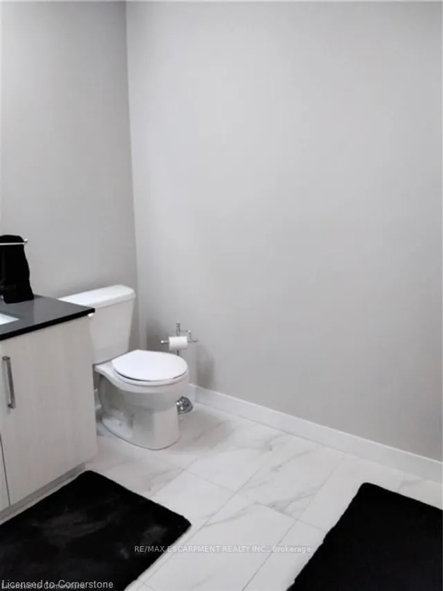 Additional image 20 of 15 Queen St Unit 2304