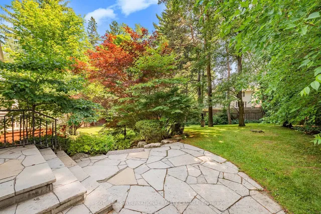 Additional image 13 of 26 Wilket Rd