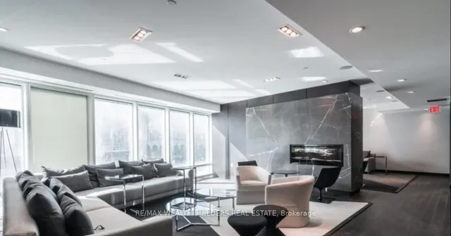 Additional image 30 of 8 The Esplanade N/A Unit 2105