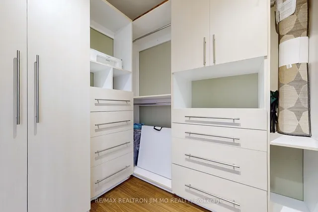 Additional image 40 of 1881 Mcnicoll Ave Unit 110