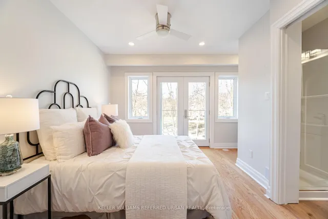 Additional image 19 of 12 Rowley Ave