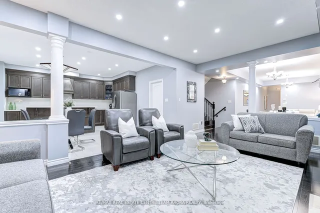 Additional image 9 of 27 Monkton Circ