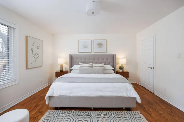 Additional image 15 of 103 Armadale Ave