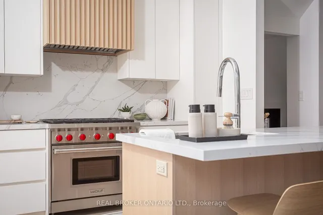 Additional image 9 of 108 Evans Ave