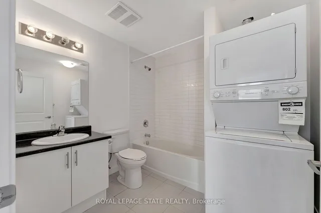 Additional image 13 of 101 Shoreview Pl Unit 116