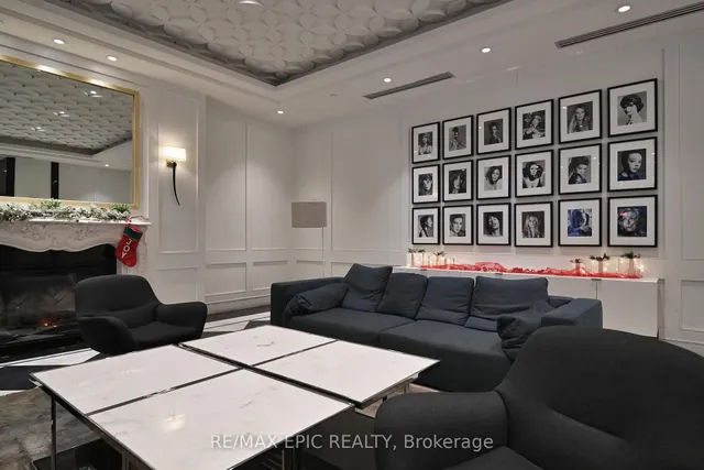 Additional image 28 of 955 Bay St Unit 409