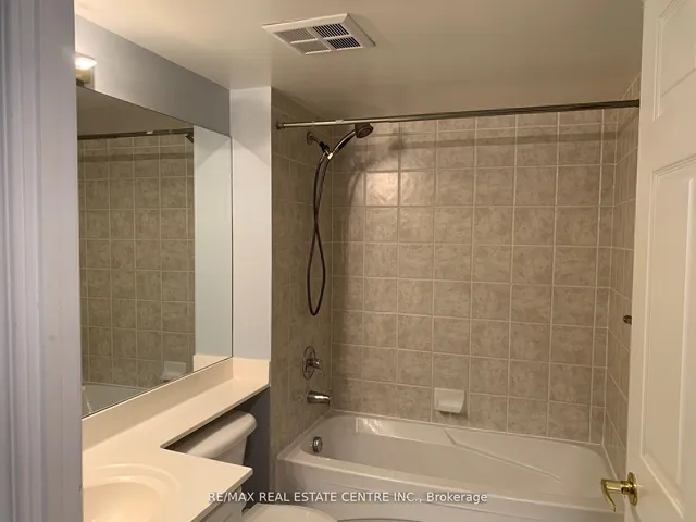 Additional image 14 of 25 Kingsbridge Garden Circ Unit 821