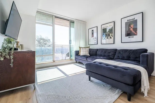 Additional image 14 of 650 Queens Quay Unit 608