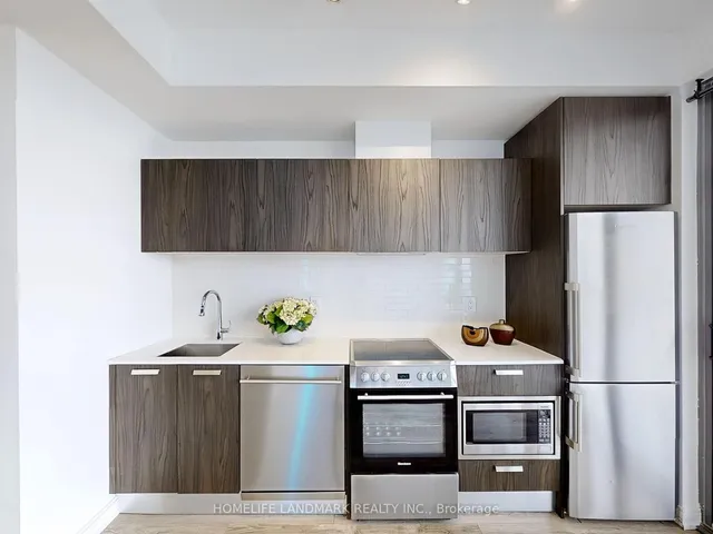 Additional image 9 of 50 Charles St Unit 3302