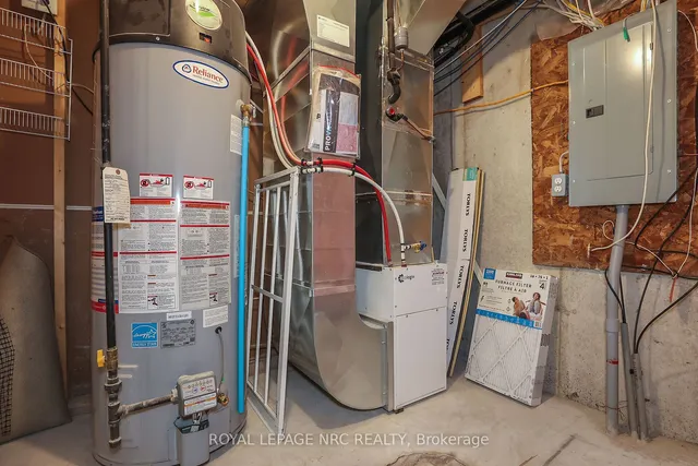 Additional image 23 of 290 Barton St Unit 30