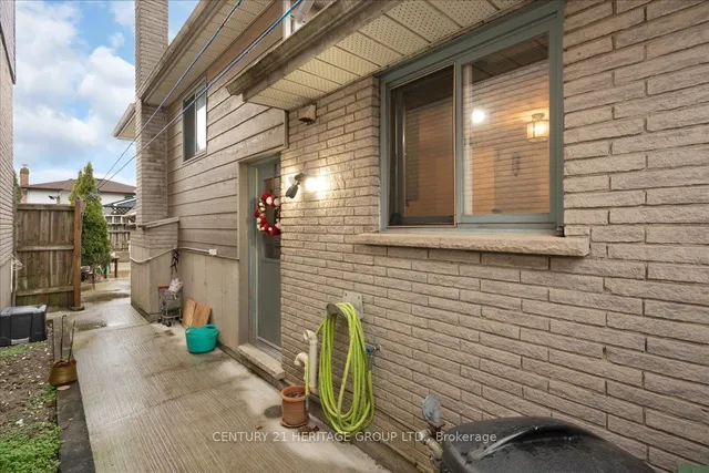 Additional image 35 of 46 Millpond Pl