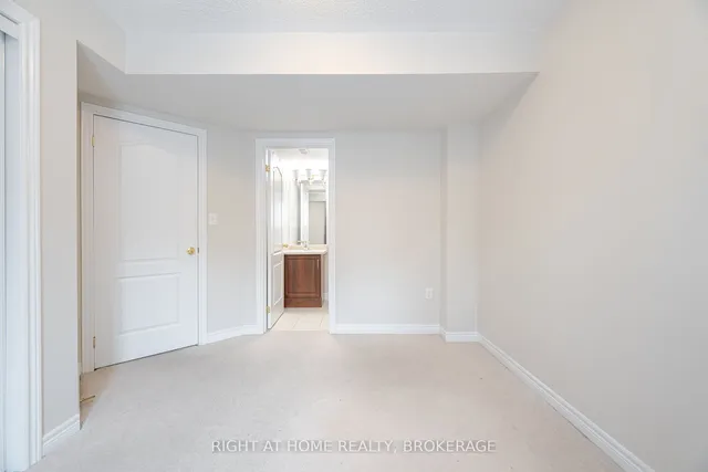 Additional image 2 of 1328 Granrock Cres