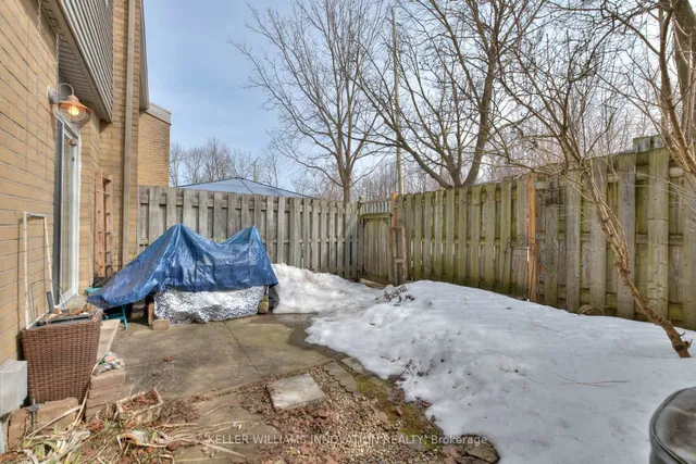 Additional image 38 of 29 Paulander Dr Unit 25