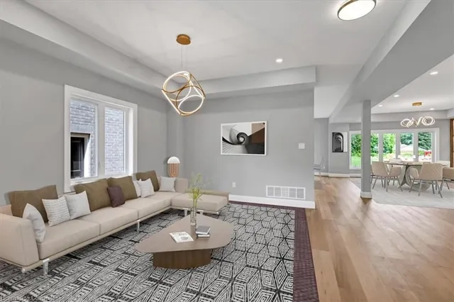 Additional image 42 of 382 B Southcote Rd