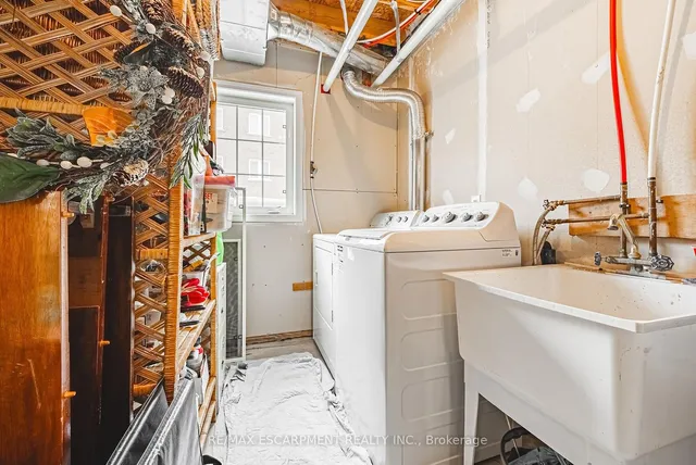 Additional image 37 of 470 Beach Blvd Unit 49