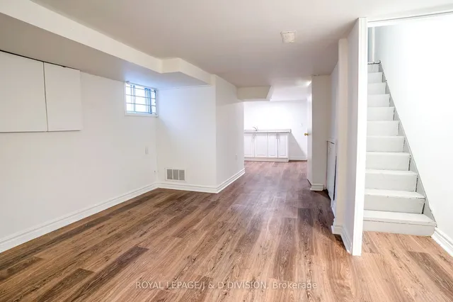 Additional image 28 of 94 Brookside Dr