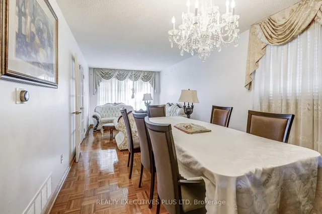 Additional image 15 of 206 Vodden St