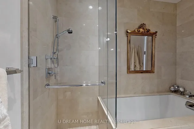 Additional image 16 of 55 Scollard St Unit 606