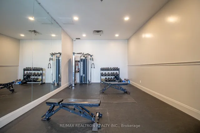 Additional image 41 of 50 Brian Harrison Way Unit 1201