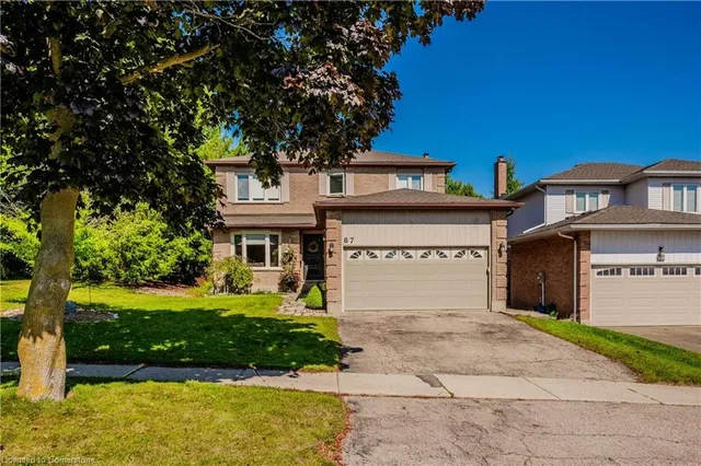 Additional image 3 of 87 Northforest Trail