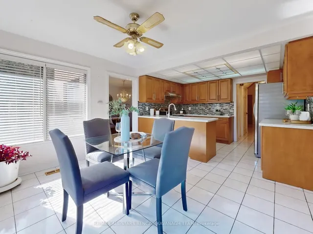 Additional image 9 of 33 Evenwood Ave