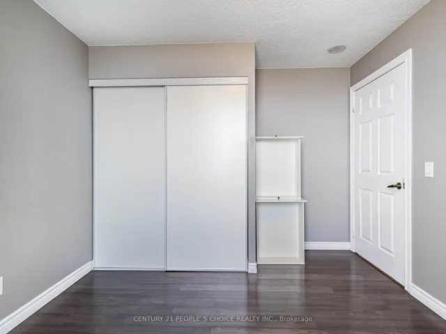 Additional image 23 of 700 Humberwood Blvd Unit 2526