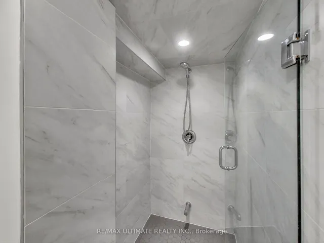 Additional image 28 of 1652 Dufferin St