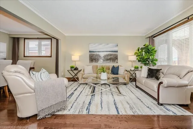 Additional image 5 of 112 Linkdale Rd