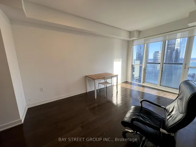 Additional image 14 of 1 The Esplanade N/A Unit 2709