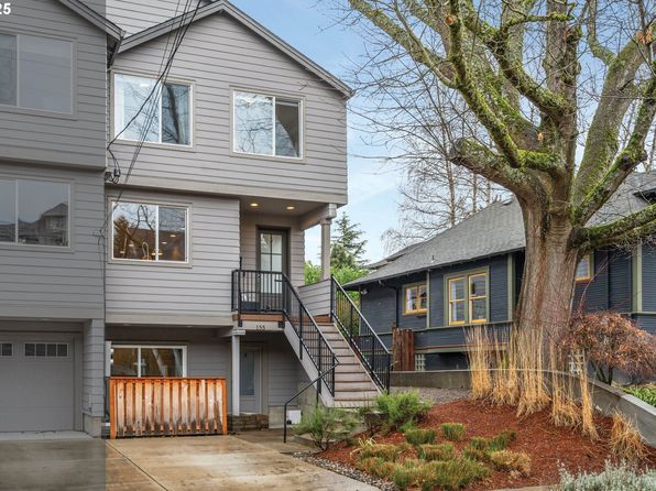 155 NE Ivy St, Portland, OR 97212