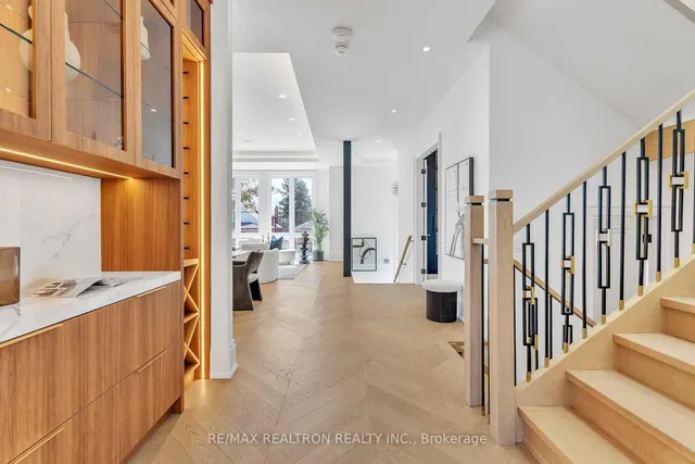 Additional image 12 of 58 Athabaska Ave