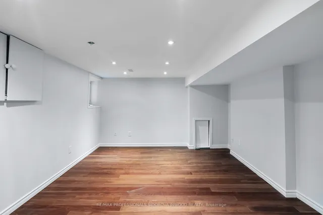 Additional image 22 of 57 Marchmount Rd