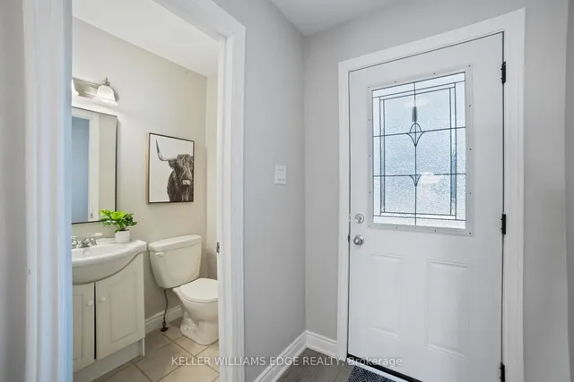 Additional image 3 of 5267 Banting Crt