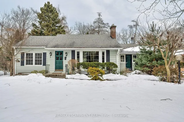 Additional image 2 of 847 FOREST GLEN Ave