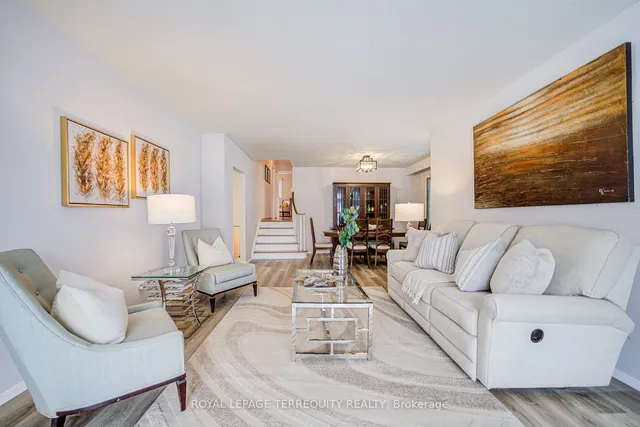 Additional image 3 of 6 Winterset Cres