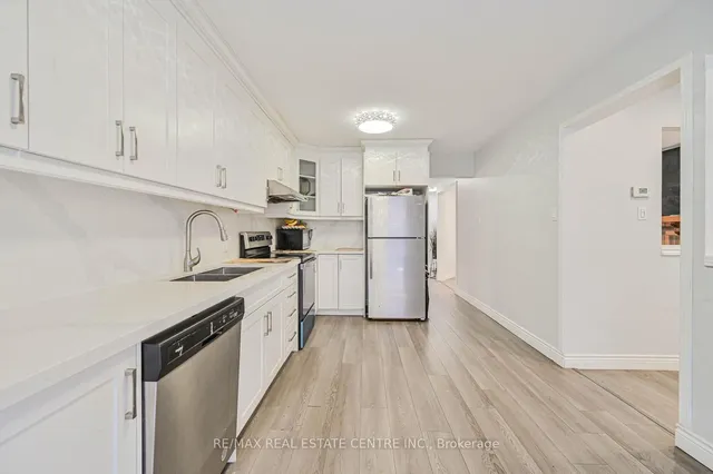 Additional image 12 of 83 Acadian Hts