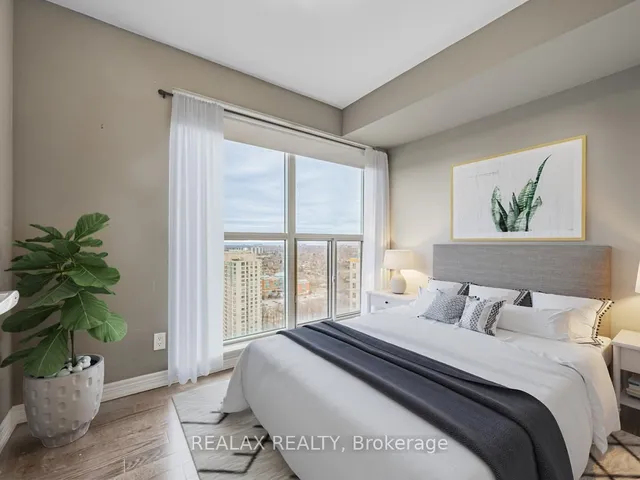 Additional image 17 of 70 Town Centre Crt Unit 3102