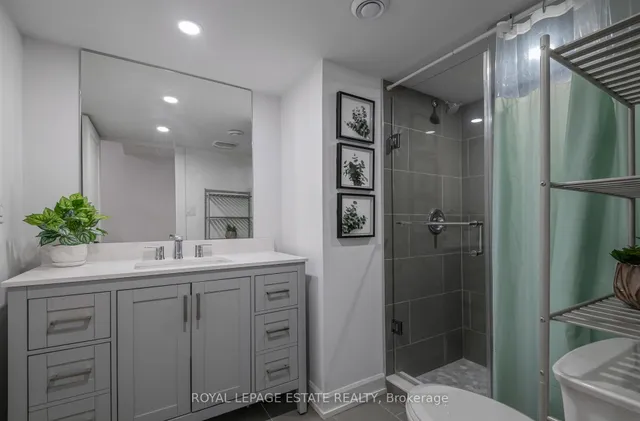 Additional image 45 of 50 Elysian Fields Circ