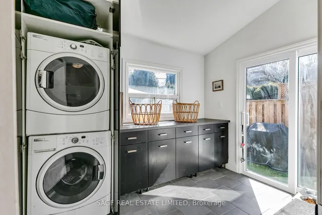 Additional image 37 of 275 Woodfield Rd