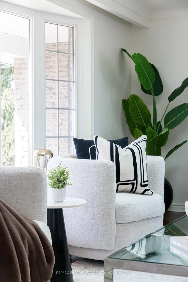 Additional image 6 of 2126 Golf Club Rd