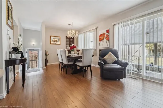 Additional image 10 of 40 Purnell Dr