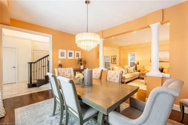 Additional image 11 of 412 Annalee Dr