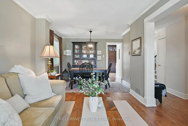 Additional image 7 of 2134 Clipper Cres