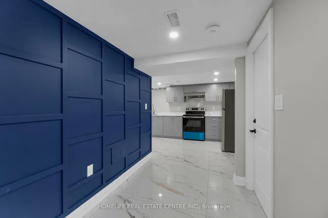 Additional image 29 of 11 Jason Sq