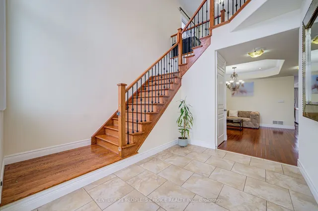 Additional image 5 of 12 Pavel Pl