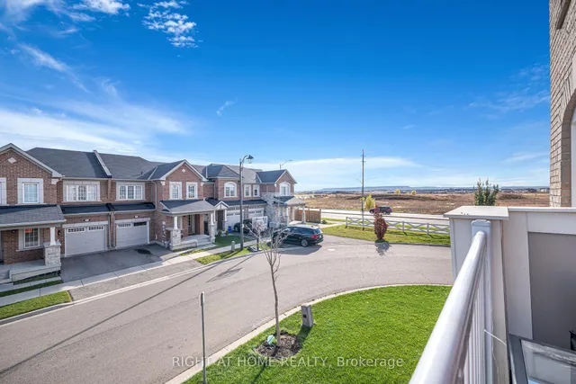 Additional image 13 of 105 Bond Head Crt