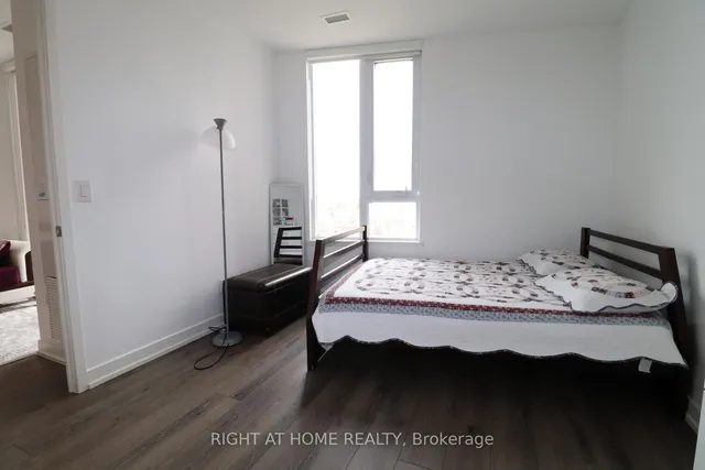 Additional image 15 of 3100 Keele St Unit 612